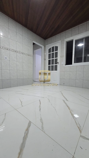 CASA A VENDA EM CACHOEIRINHA: 5ª foto da galeria de imagens do imóvel