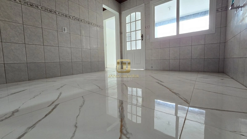 CASA A VENDA EM CACHOEIRINHA: 4ª foto da galeria de imagens do imóvel
