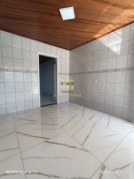 CASA A VENDA EM CACHOEIRINHA: 15ª foto da galeria de imagens do imóvel