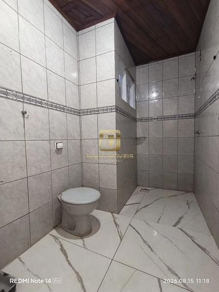 CASA A VENDA EM CACHOEIRINHA: 18ª foto da galeria de imagens do imóvel