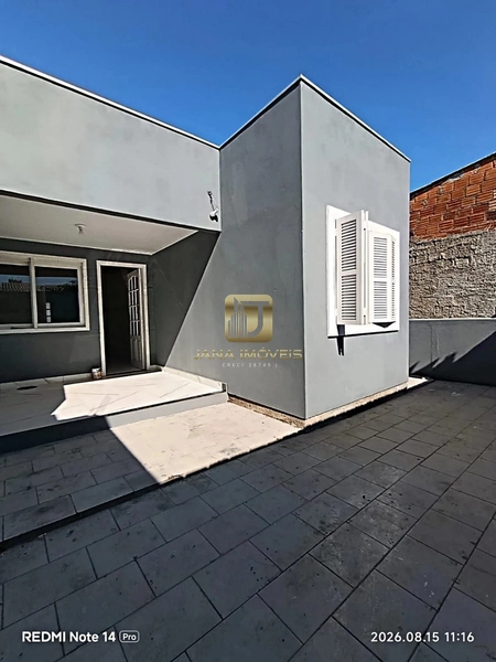 CASA A VENDA EM CACHOEIRINHA: 27ª foto da galeria de imagens do imóvel