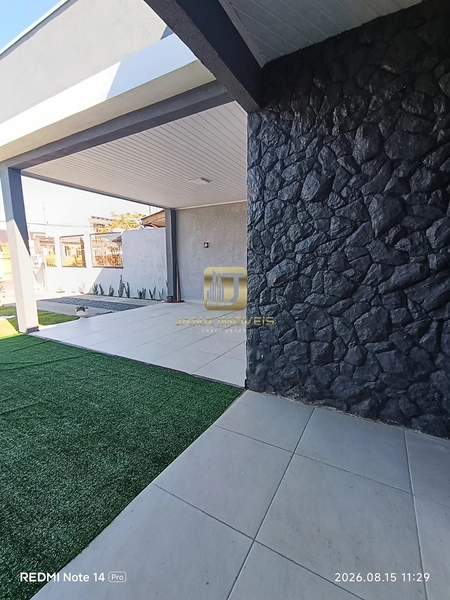 CASA A VENDA EM CACHOEIRINHA: 6ª foto da galeria de imagens do imóvel