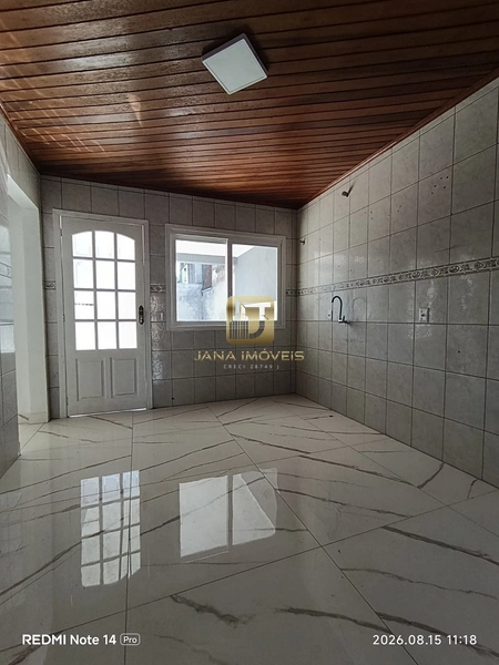 CASA A VENDA EM CACHOEIRINHA: 12ª foto da galeria de imagens do imóvel