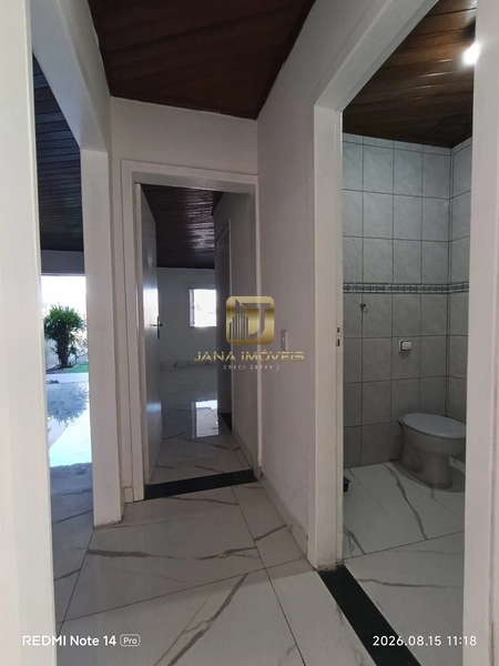 CASA A VENDA EM CACHOEIRINHA: 16ª foto da galeria de imagens do imóvel