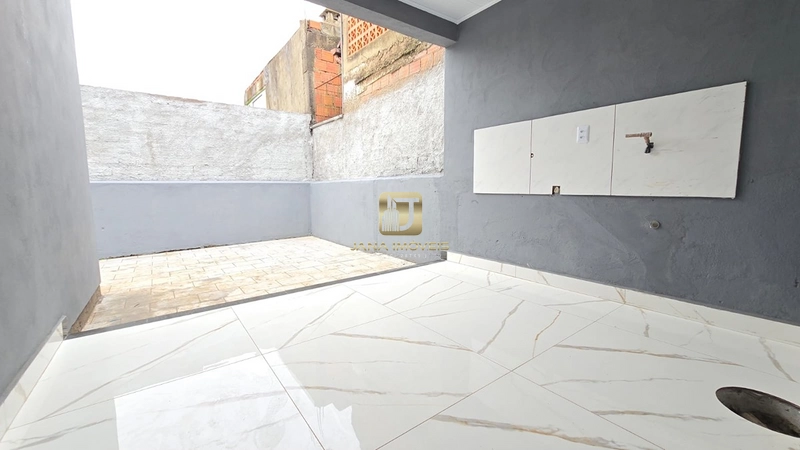 CASA A VENDA EM CACHOEIRINHA: 12ª foto da galeria de imagens do imóvel
