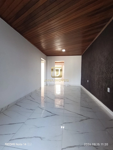 CASA A VENDA EM CACHOEIRINHA: 8ª foto da galeria de imagens do imóvel