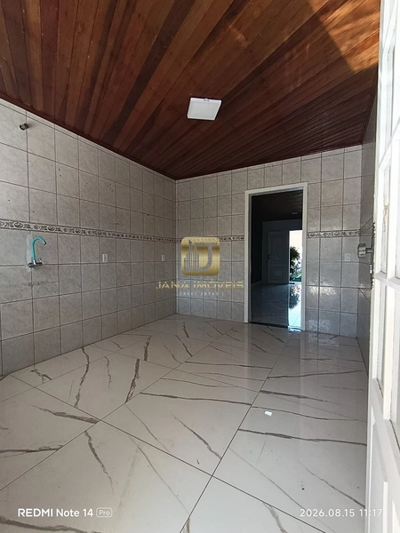 CASA A VENDA EM CACHOEIRINHA: 14ª foto da galeria de imagens do imóvel
