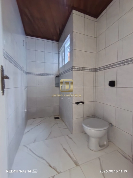 CASA A VENDA EM CACHOEIRINHA: 23ª foto da galeria de imagens do imóvel