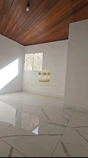 CASA A VENDA EM CACHOEIRINHA: 9ª foto da galeria de imagens do imóvel