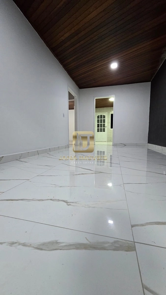 CASA A VENDA EM CACHOEIRINHA: 2ª foto da galeria de imagens do imóvel