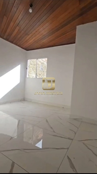 CASA A VENDA EM CACHOEIRINHA: 11ª foto da galeria de imagens do imóvel