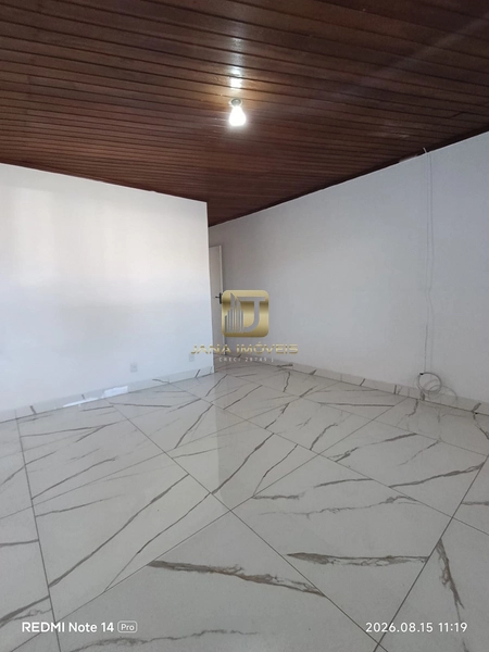 CASA A VENDA EM CACHOEIRINHA: 22ª foto da galeria de imagens do imóvel