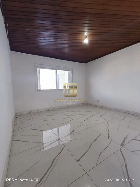 CASA A VENDA EM CACHOEIRINHA: 21ª foto da galeria de imagens do imóvel
