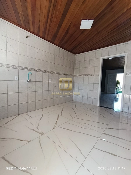 CASA A VENDA EM CACHOEIRINHA: 13ª foto da galeria de imagens do imóvel