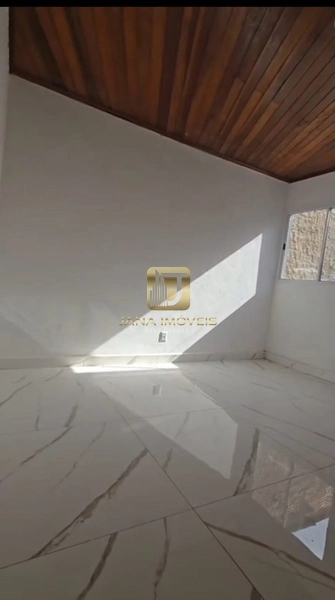 CASA A VENDA EM CACHOEIRINHA: 14ª foto da galeria de imagens do imóvel