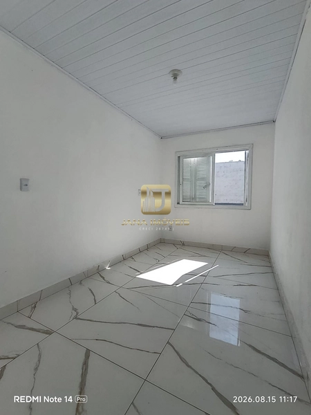 CASA A VENDA EM CACHOEIRINHA: 17ª foto da galeria de imagens do imóvel