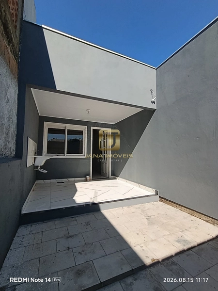 CASA A VENDA EM CACHOEIRINHA: 26ª foto da galeria de imagens do imóvel