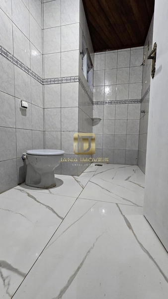 CASA A VENDA EM CACHOEIRINHA: 8ª foto da galeria de imagens do imóvel