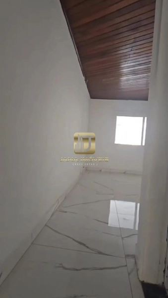 CASA A VENDA EM CACHOEIRINHA: 6ª foto da galeria de imagens do imóvel