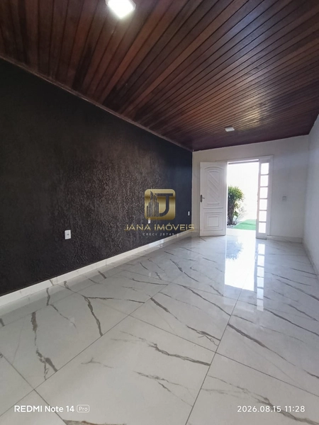 CASA A VENDA EM CACHOEIRINHA: 9ª foto da galeria de imagens do imóvel
