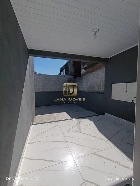 CASA A VENDA EM CACHOEIRINHA: 25ª foto da galeria de imagens do imóvel