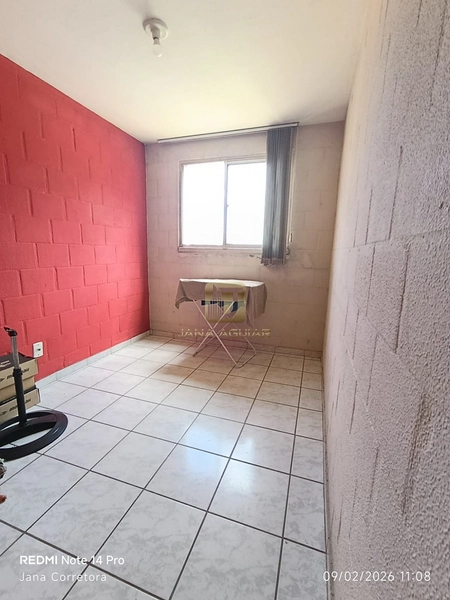 Apartamento a venda em Cachoeirinha!!: 10ª foto da galeria de imagens do imóvel