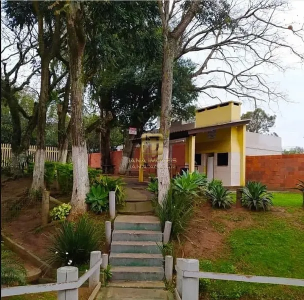 Apartamento a venda em Cachoeirinha!!: 3ª foto da galeria de imagens do imóvel