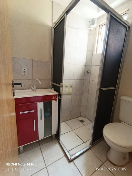 Apartamento a venda em Cachoeirinha!!: 11ª foto da galeria de imagens do imóvel