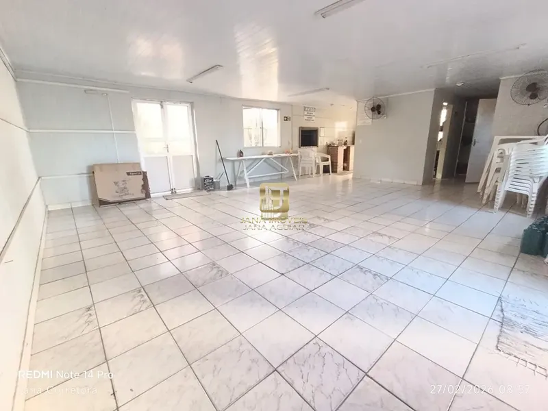 Apartamento a venda em Cachoeirinha!!: 7ª foto da galeria de imagens do imóvel