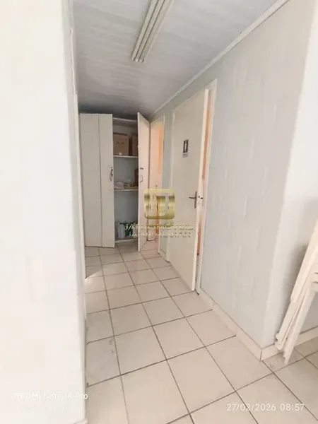 Apartamento a venda em Cachoeirinha!!: 8ª foto da galeria de imagens do imóvel
