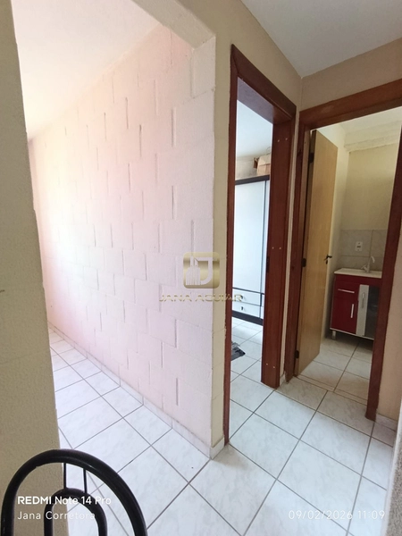 Apartamento a venda em Cachoeirinha!!: 8ª foto da galeria de imagens do imóvel