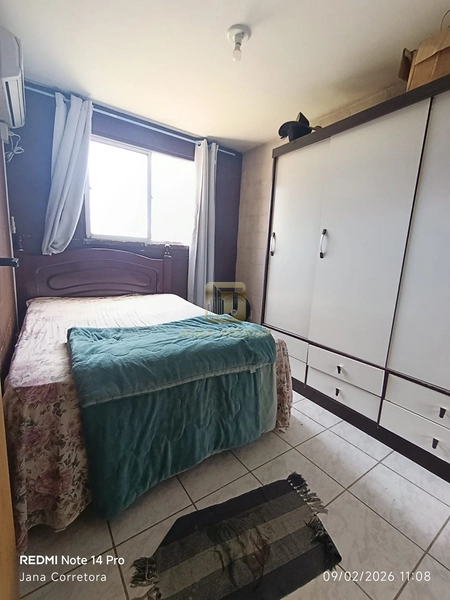 Apartamento a venda em Cachoeirinha!!: 9ª foto da galeria de imagens do imóvel