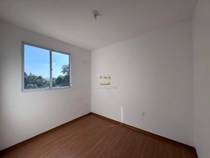 APARTAMENTO A VENDA NO RESIDENCIAL PORTO AMALFI: 7ª foto da galeria de imagens do imóvel