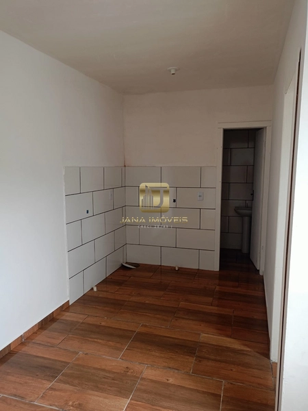 APARTAMENTO A VENDA EM ALVORADA: 3ª foto da galeria de imagens do imóvel