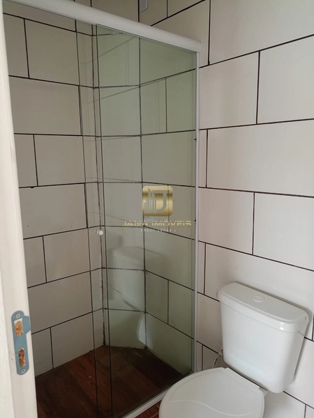APARTAMENTO A VENDA EM ALVORADA: 4ª foto da galeria de imagens do imóvel