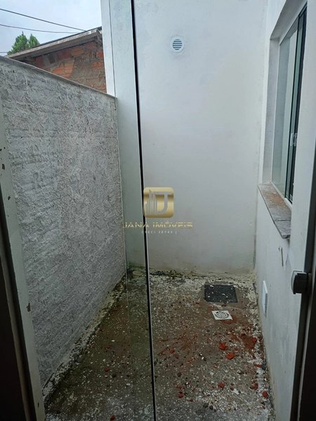 APARTAMENTO A VENDA EM ALVORADA: 7ª foto da galeria de imagens do imóvel