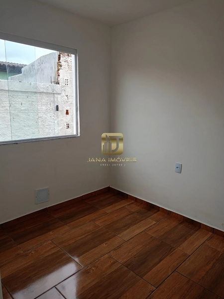 APARTAMENTO A VENDA EM ALVORADA: 6ª foto da galeria de imagens do imóvel