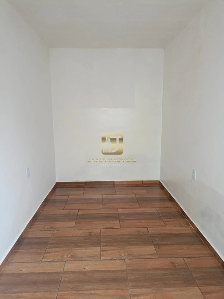 APARTAMENTO A VENDA EM ALVORADA: 5ª foto da galeria de imagens do imóvel