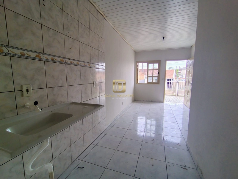 CASA A VENDA EM GRAVATAI: 3ª foto da galeria de imagens do imóvel