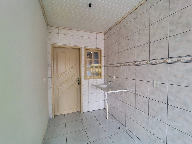 CASA A VENDA EM GRAVATAI: 5ª foto da galeria de imagens do imóvel