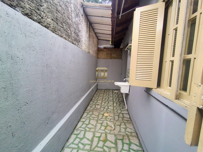 CASA A VENDA EM GRAVATAI: 11ª foto da galeria de imagens do imóvel