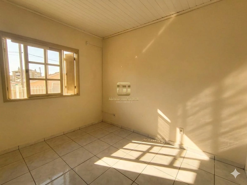 CASA A VENDA EM GRAVATAI: 9ª foto da galeria de imagens do imóvel