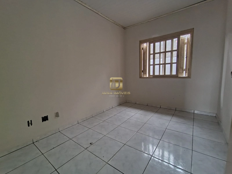 CASA A VENDA EM GRAVATAI: 7ª foto da galeria de imagens do imóvel