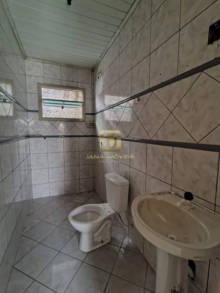 CASA A VENDA EM GRAVATAI: 8ª foto da galeria de imagens do imóvel