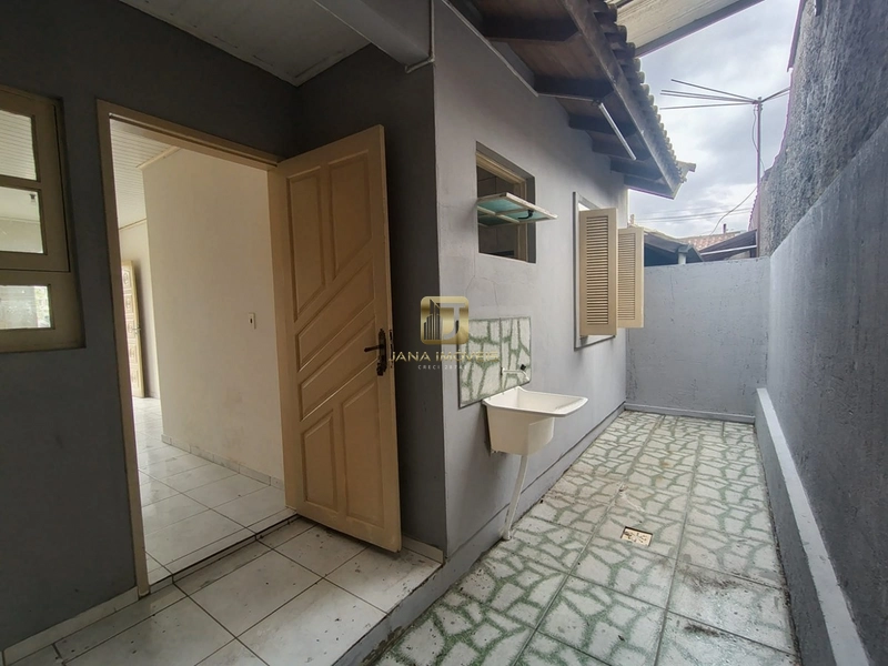 CASA A VENDA EM GRAVATAI: 10ª foto da galeria de imagens do imóvel