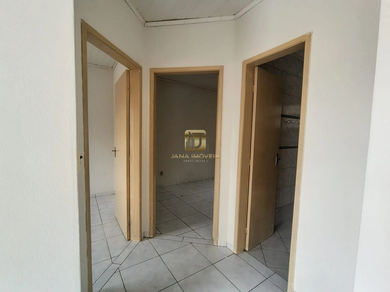 CASA A VENDA EM GRAVATAI: 6ª foto da galeria de imagens do imóvel