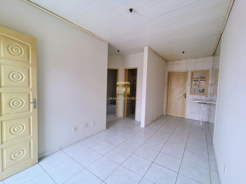 CASA A VENDA EM GRAVATAI: 4ª foto da galeria de imagens do imóvel