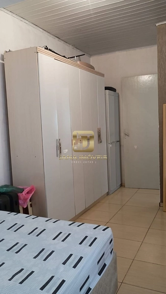 Excelente casa de 2 dormitórios no Parque da Matriz em Cachoeirinha : 5ª foto da galeria de imagens do imóvel