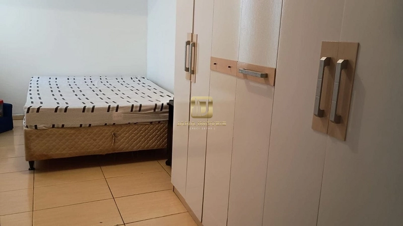 Excelente casa de 2 dormitórios no Parque da Matriz em Cachoeirinha : 7ª foto da galeria de imagens do imóvel