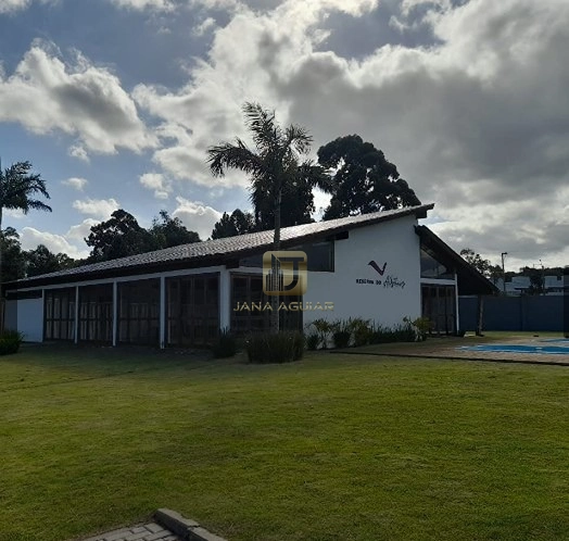 null: 4ª foto da galeria de imagens do imóvel